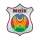 MOIK Baku